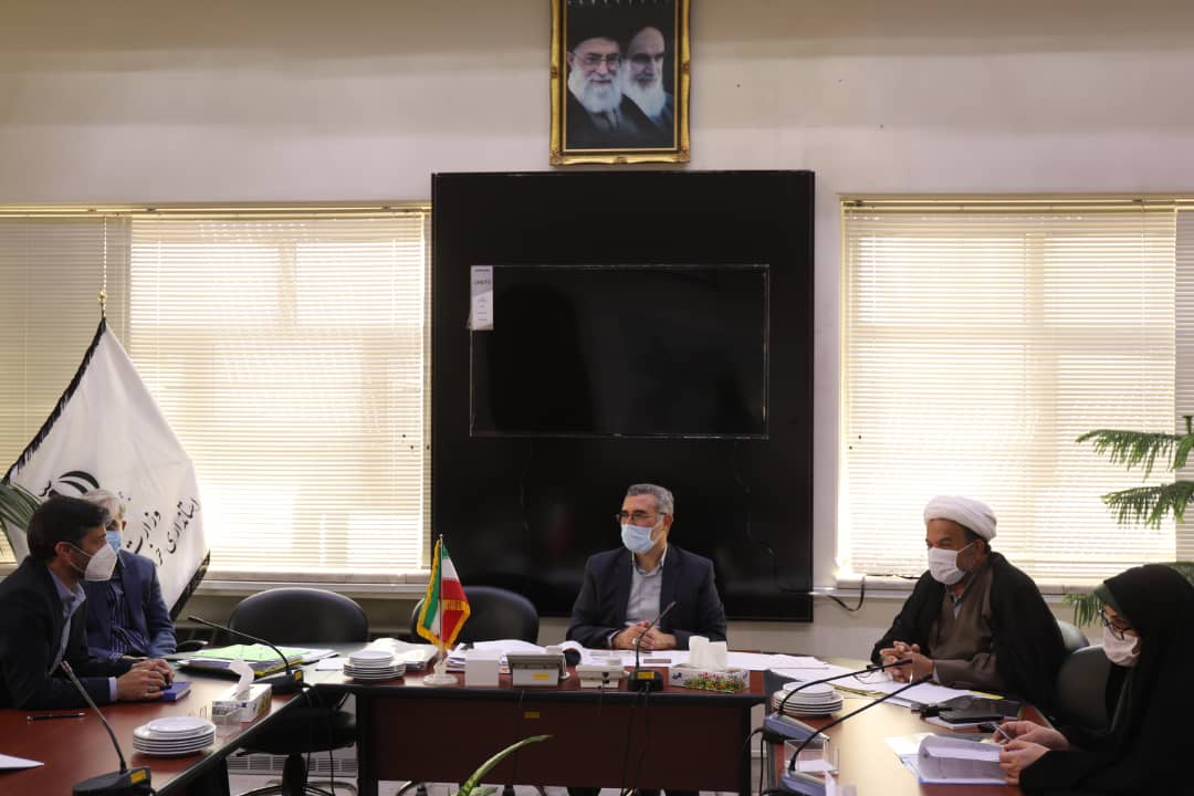 تامین زمین ساخت مسکن ایثارگران خراسان رضوی تامین زمین ساخت مسکن ایثارگران خراسان رضوی