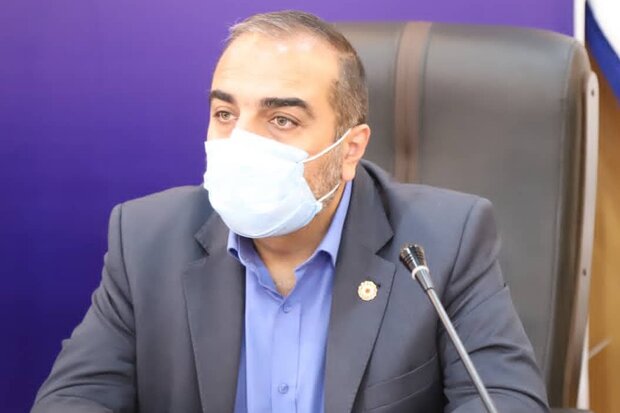 افزایش ۱۰ درصدی فرزند خواندگی در استان فارس افزایش ۱۰ درصدی فرزند خواندگی در استان فارس