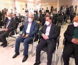 معرفی واکسن ایرانی کرونا با نام اُسوید ۱۹