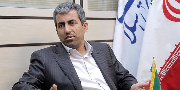 تشکیل کمیته ویژه نظارتی برای حمایت از تولید و تحقق شعار سال تشکیل کمیته ویژه نظارتی برای حمایت از تولید و تحقق شعار سال