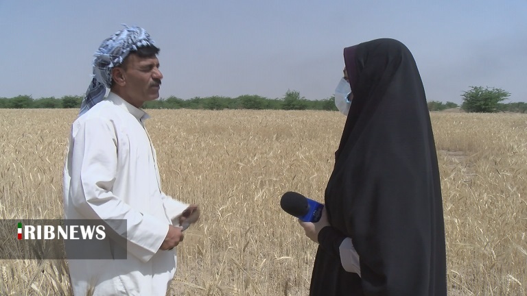 بحران ریزگرد‌ها؛ آتشی زیر خاکستر