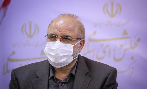 سردار حجازی دژی مستحکم در دفاع از مستضعفان بود