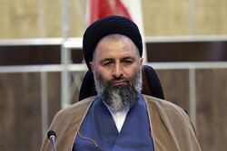 سردار حجازی؛ مرد همه میدان‌های فضیلت و مردانگی و بزرگواری