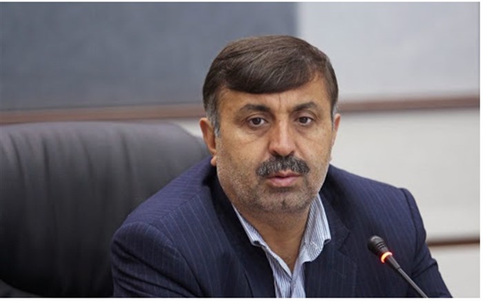 بهره‌برداری از فاز اول و دوم جاده پاتاوه ـ دهدشت