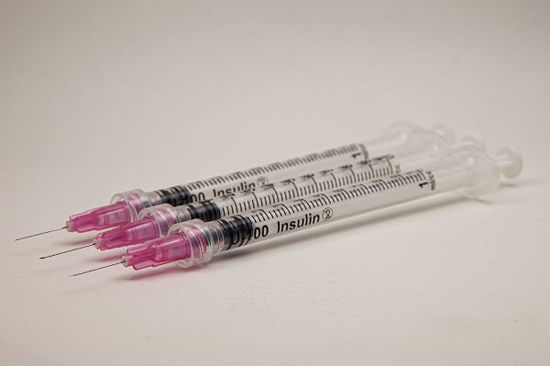 کمبود انسولین در خوزستان نداریم کمبود انسولین در خوزستان نداریم