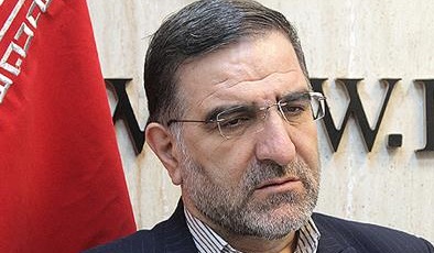 مجلس دو هفته جلسه علنی ندارد مجلس دو هفته جلسه علنی ندارد