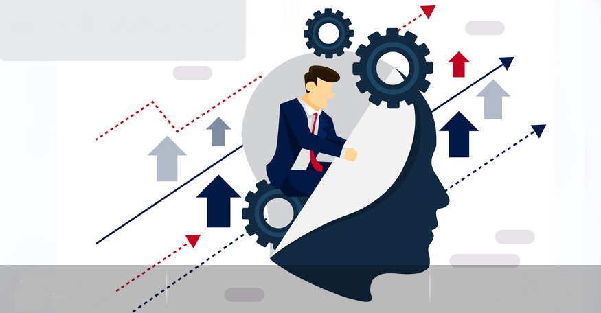 جوانانی که شاهکار کرده اند