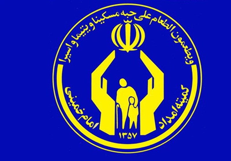 جوانانی که شاهکار کرده اند