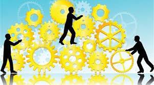 جوانانی که شاهکار کرده اند