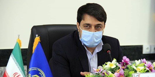 جوانانی که شاهکار کرده اند