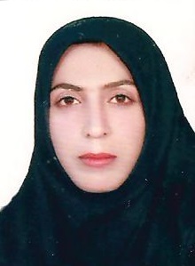 جوانانی که شاهکار کرده اند