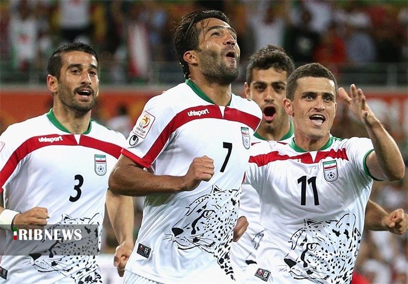 پلنگ ایرانی؛ آمیزه ای منحصر بفرد از وقار و قدرت