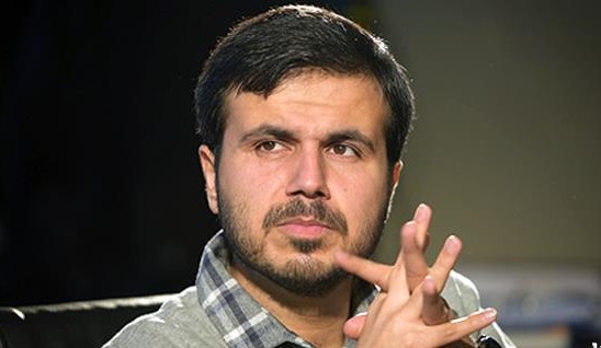 اختصاص ۵۶۰۰ هزار میلیارد تومان برای حقوق و رفاه سربازان