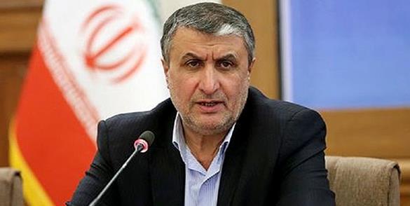 بسته تسهیلات ۲۰ هزار میلیارد تومانی بانک‌ها برای تولید مسکن