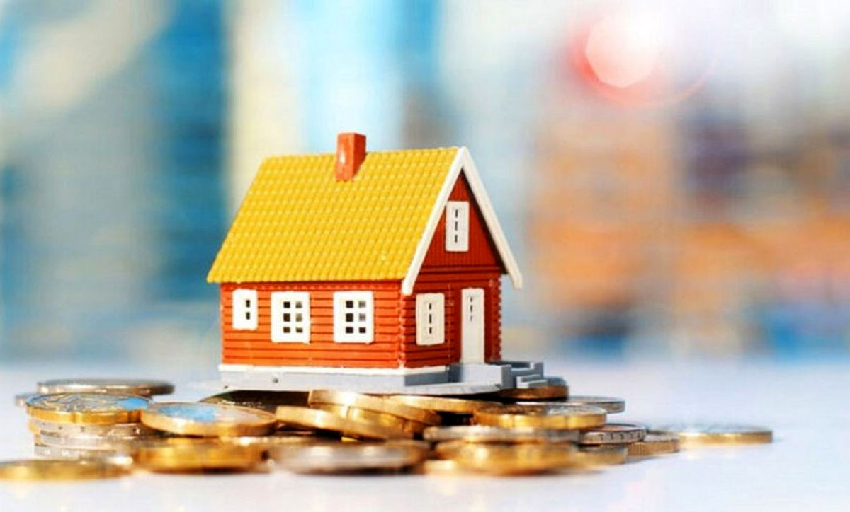 افزایش قیمت خانه در ایتالیا