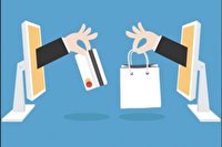 کلاهبرداری با ترفند آگهی جعلی فروش نهادههای دامی