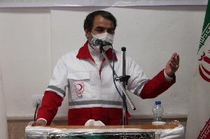 برگزاری 