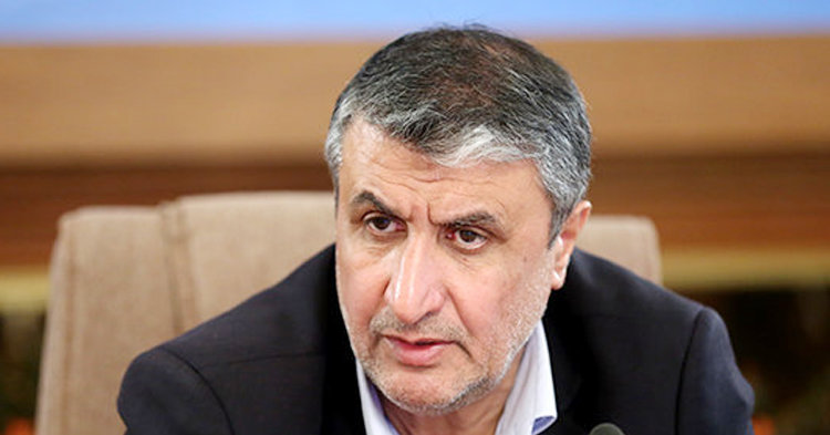 اقدام ملی مسکن، منتسب به هیچ جناح سیاسی نیست اقدام ملی مسکن، منتسب به هیچ جناح سیاسی نیست