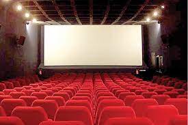 جدید‌ترین آمار فروش فیلم‌های نمایش نوروز ۱۴۰۰