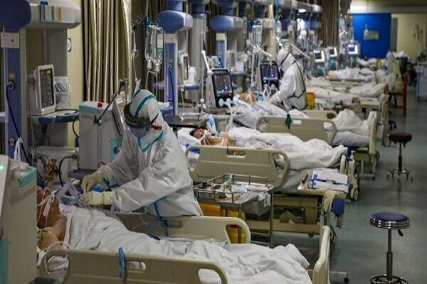 قرمز شدن رنگ دو شهرستان دیگر فارس قرمز شدن رنگ دو شهرستان دیگر فارس