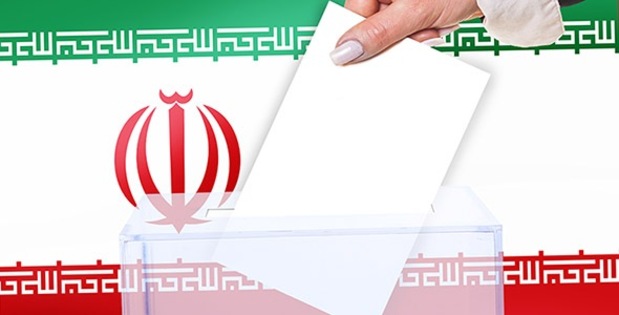 فردا؛ آغاز ثبت نام داوطلبان انتخابات میاندوره‌ای مجلس