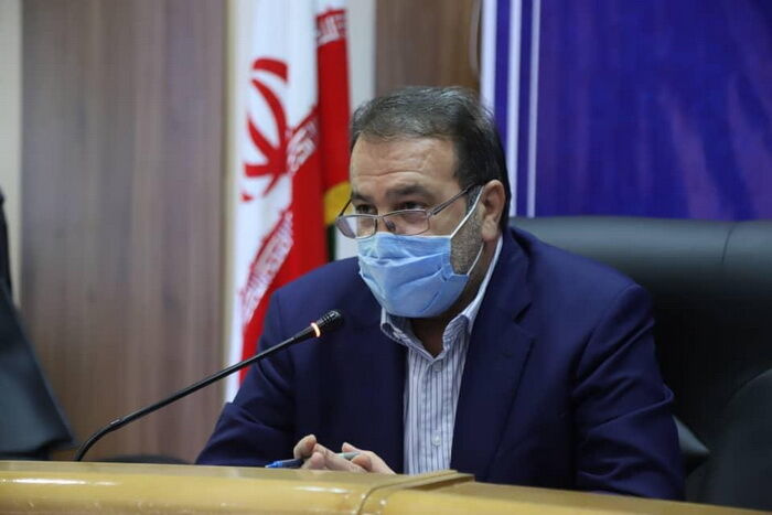 پیگیری تکمیل طرحهای عمرانی استان فارس پیگیری تکمیل طرحهای عمرانی استان فارس