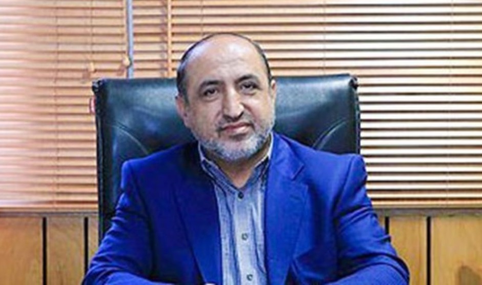 ثبت نام اولین میان دوره‌ای یازدهمین مجلس از فردا