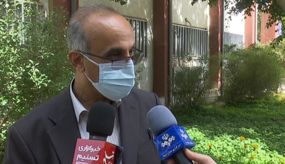 کاهش ۴۲ درصدی مسافرتها به استان بوشهر کاهش ۴۲ درصدی مسافرتها به استان بوشهر