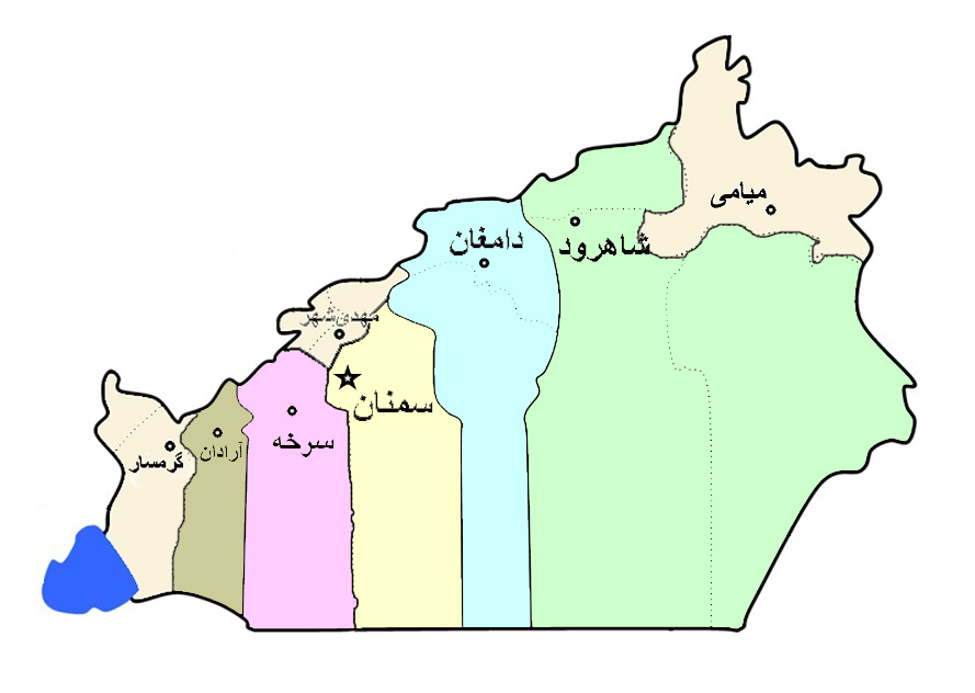 سفر به میامی ؛ سرزمین گل ها و تاریخ ها سفر به میامی ؛ سرزمین گل ها و تاریخ ها