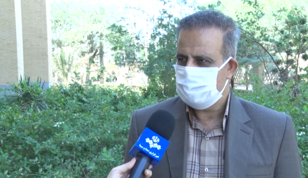 عملیات مبازره با ملخ در ۲۵۰ هکتار اراضی بوشهر عملیات مبازره با ملخ در ۲۵۰ هکتار اراضی بوشهر