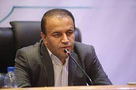 قرار گرفتن پنج شهر فارس در رنگ بندی قرمز و نارنجی کرونا قرار گرفتن پنج شهر فارس در رنگ بندی قرمز و نارنجی کرونا
