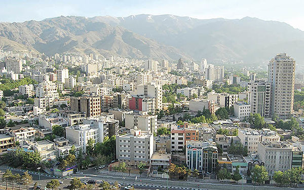 قیمت مسکن امسال صعودی است یا نزولی؟