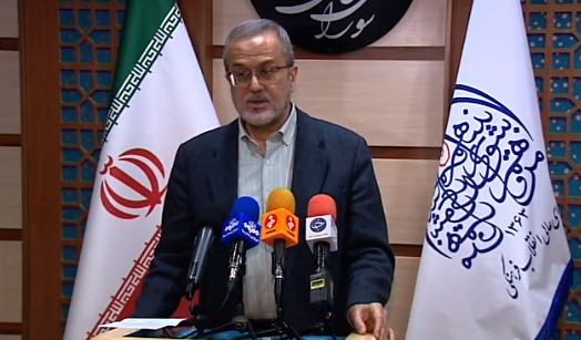 مهلت ۲ ماهه به وزارت بهداشت برای تدارک پزشک خانواده