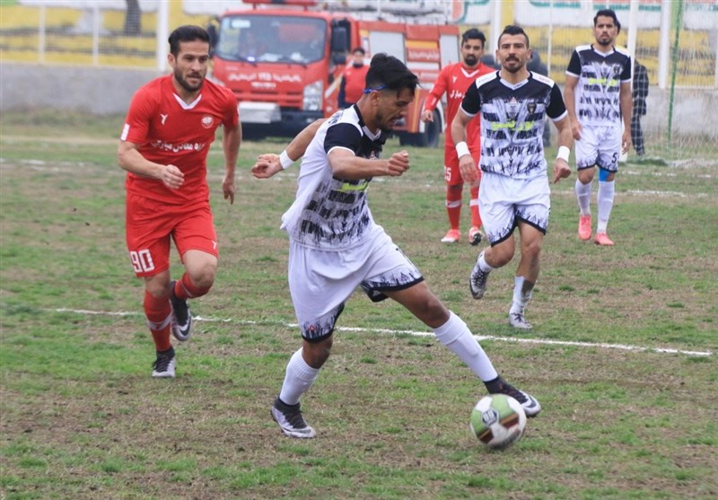 رونمایی از سرمربی جدید رایکا امروز در کرمان