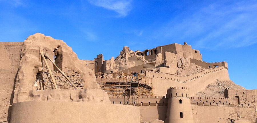 مسیرهای سفر متفاوت به چابهار با خودرو