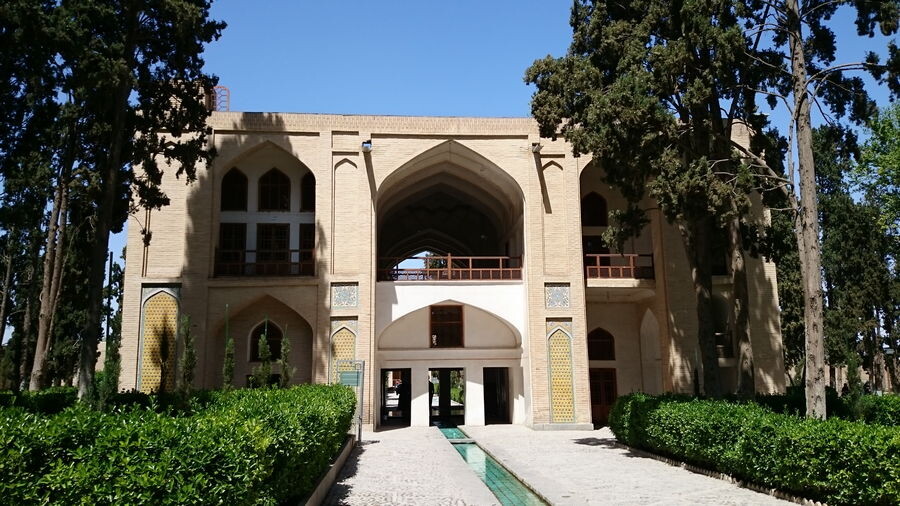 مسیرهای سفر متفاوت به چابهار با خودرو