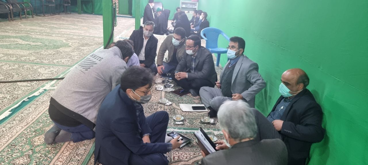 خضرآباد میز خدمت خضرآباد میز خدمت