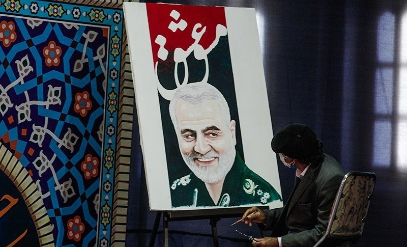 اجرای ویژه برنامه های 