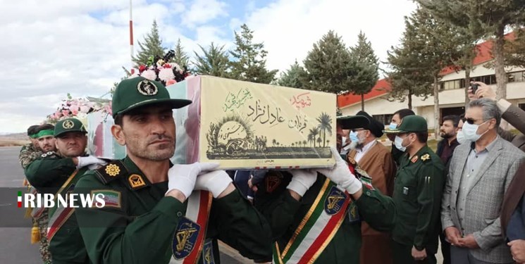 بازگشت کبوتر خونین بال کهگیلویه و بویراحمدی پس از ۳۹ سال بازگشت کبوتر خونین بال کهگیلویه و بویراحمدی پس از ۳۹ سال