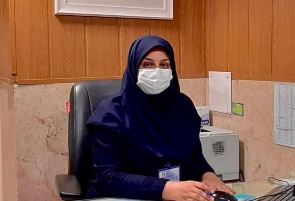 علل شایع بیماریهای کلیوی چیست؟ علل شایع بیماریهای کلیوی چیست؟