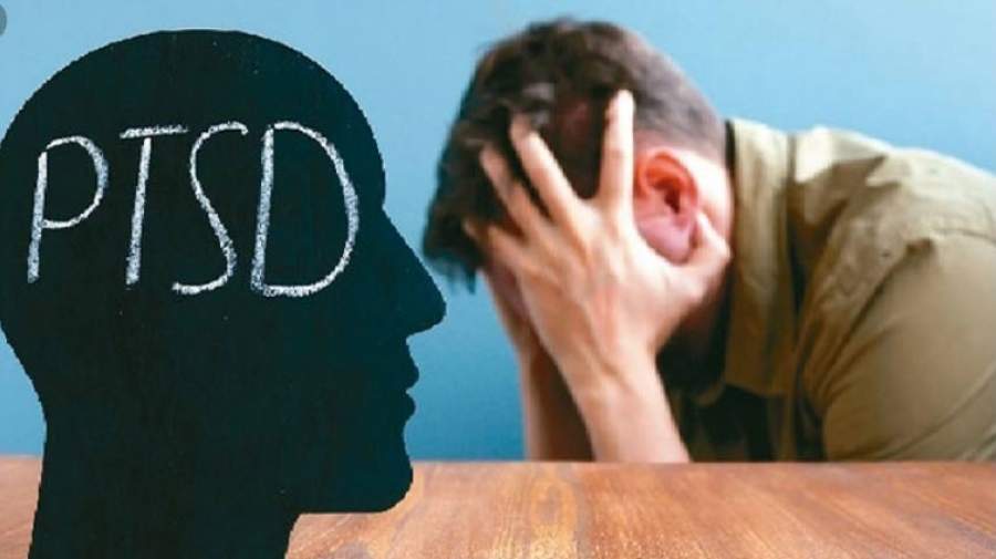 بهانه جویی با چه روشهایی کنار گذاشته میشود؟ بهانه جویی با چه روشهایی کنار گذاشته میشود؟