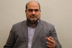 موج انتقادهای نمایندگان مجلس در واکنش به واگذاری آزمایشگاه منطقه آزاد اروند