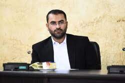 موج انتقادهای نمایندگان مجلس در واکنش به واگذاری آزمایشگاه منطقه آزاد اروند