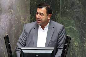 موج انتقادهای نمایندگان مجلس در واکنش به واگذاری آزمایشگاه منطقه آزاد اروند