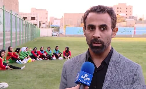 راگبی باید احیاء شود