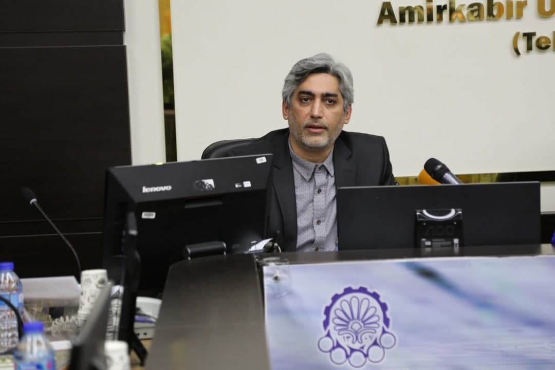 صنعت شتابدهنده کشور را در حوزه دانش بنیان و فناوری سطح بالا ارتقاء می دهد صنعت شتابدهنده کشور را در حوزه دانش بنیان و فناوری سطح بالا ارتقاء می دهد