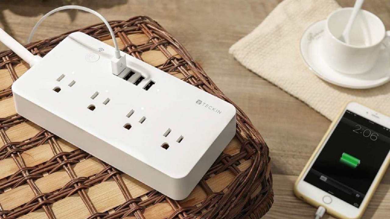 وسایلی که نمیدانستید تاریخ انقضا دارند! وسایلی که نمیدانستید تاریخ انقضا دارند!