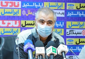 تلاش نساجی برای ادامه شرایط خوب