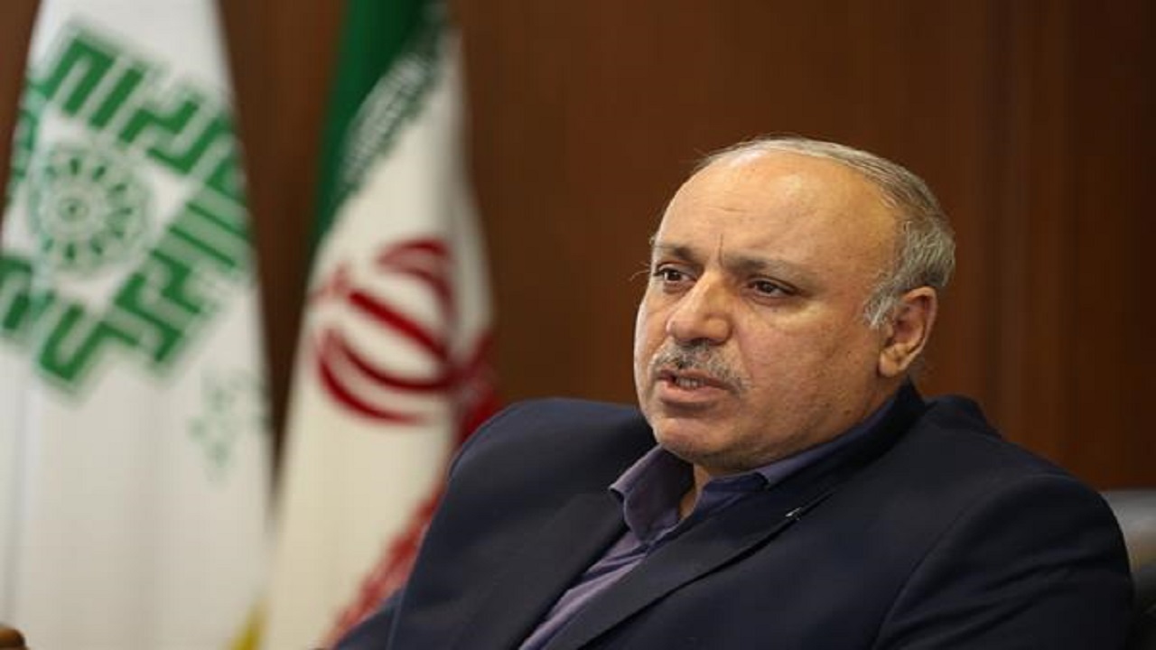 ۱۵ دی ماه، آخرین مهلت ارائه اظهارنامه مالیات بر ارزش افزوده دوره پاییز ۱۴۰۰