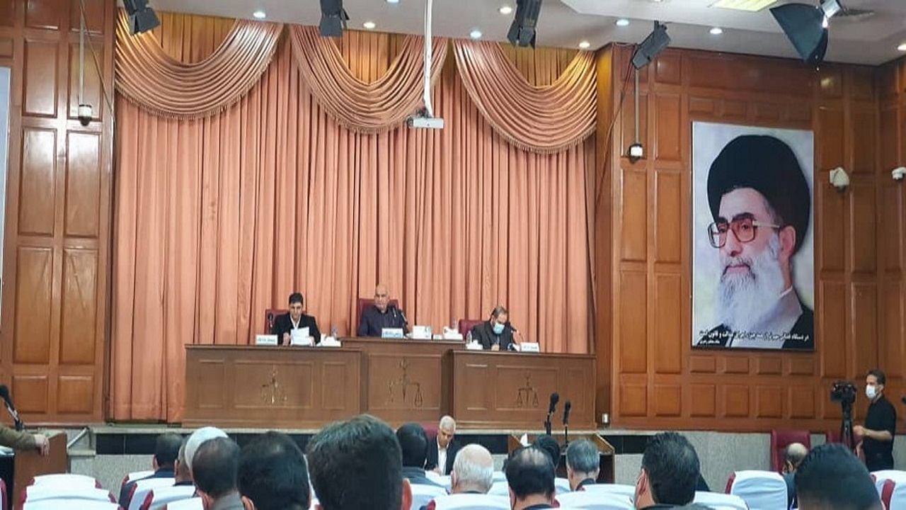 تشریح اتهامات متهمان پرونده شهرداری لواسان